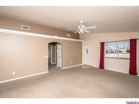 3970 E Suffock Ave, Kingman, AZ 86409 photo 12