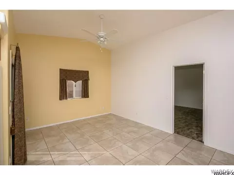 3970 E Suffock Ave, Kingman, AZ 86409 photo 8