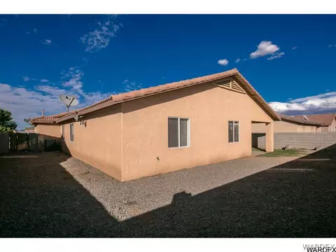 3970 E Suffock Ave, Kingman, AZ 86409 photo 30