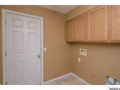 3970 E Suffock Ave, Kingman, AZ 86409 photo 23