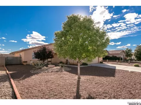 3970 E Suffock Ave, Kingman, AZ 86409 photo 31