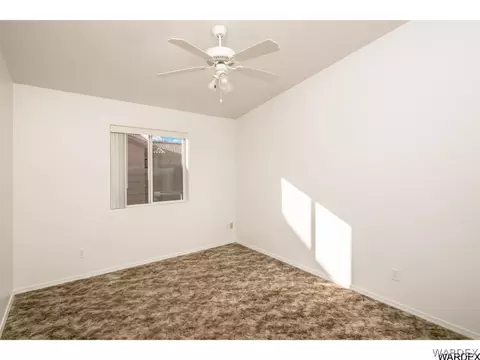 3970 E Suffock Ave, Kingman, AZ 86409 photo 22