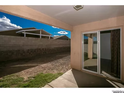 3970 E Suffock Ave, Kingman, AZ 86409 photo 27