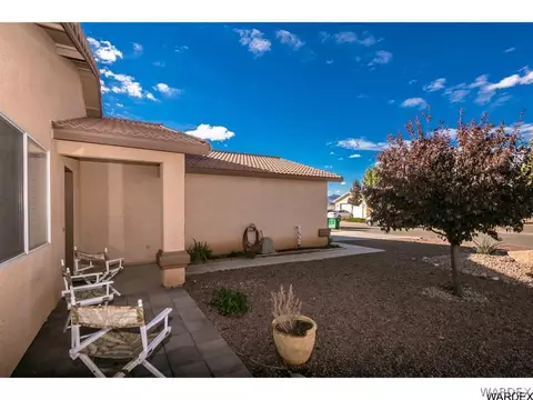 3970 E Suffock Ave, Kingman, AZ 86409 photo 36