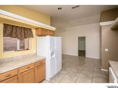 3970 E Suffock Ave, Kingman, AZ 86409 photo 5