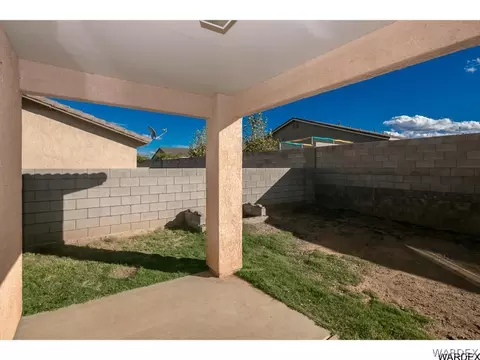 3970 E Suffock Ave, Kingman, AZ 86409 photo 26