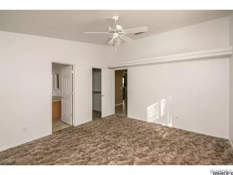 3970 E Suffock Ave, Kingman, AZ 86409 photo 17