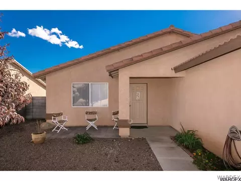 3970 E Suffock Ave, Kingman, AZ 86409 photo 2