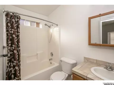3970 E Suffock Ave, Kingman, AZ 86409 photo 18