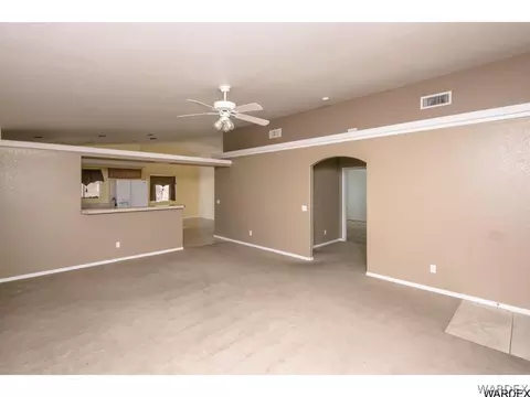 3970 E Suffock Ave, Kingman, AZ 86409 photo 15