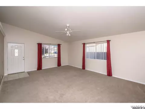 3970 E Suffock Ave, Kingman, AZ 86409 photo 10
