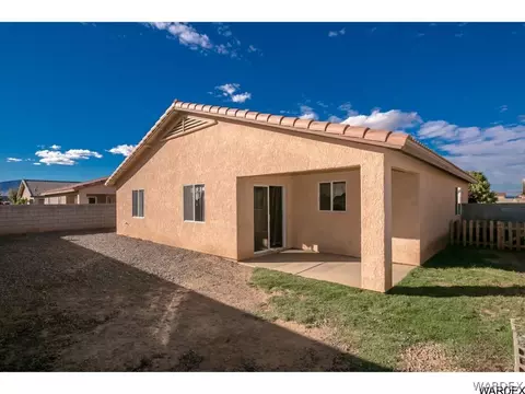 3970 E Suffock Ave, Kingman, AZ 86409 photo 29