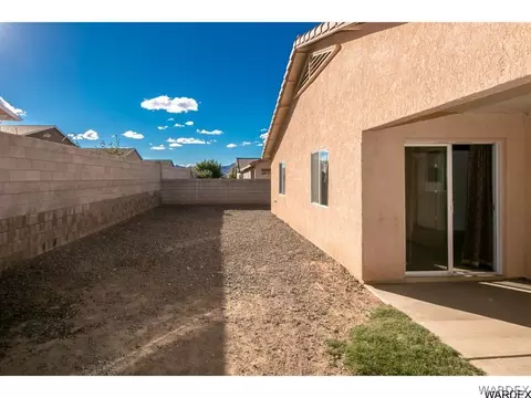 3970 E Suffock Ave, Kingman, AZ 86409 photo 28