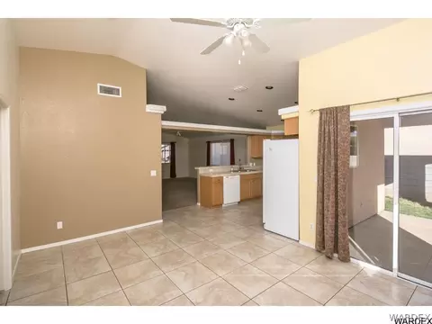 3970 E Suffock Ave, Kingman, AZ 86409 photo 9