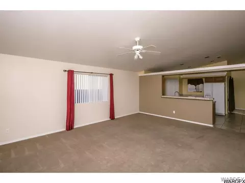3970 E Suffock Ave, Kingman, AZ 86409 photo 14