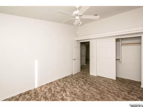 3970 E Suffock Ave, Kingman, AZ 86409 photo 20