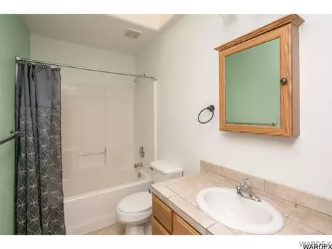 3970 E Suffock Ave, Kingman, AZ 86409 photo 21