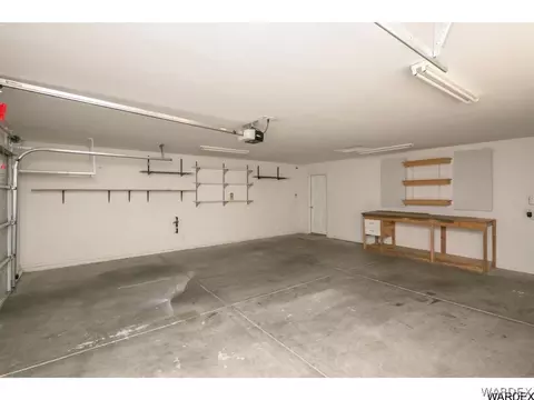 3970 E Suffock Ave, Kingman, AZ 86409 photo 25