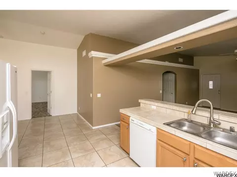 3970 E Suffock Ave, Kingman, AZ 86409 photo 7