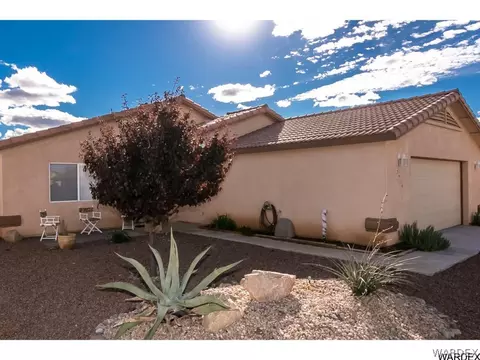 3970 E Suffock Ave, Kingman, AZ 86409 photo 33