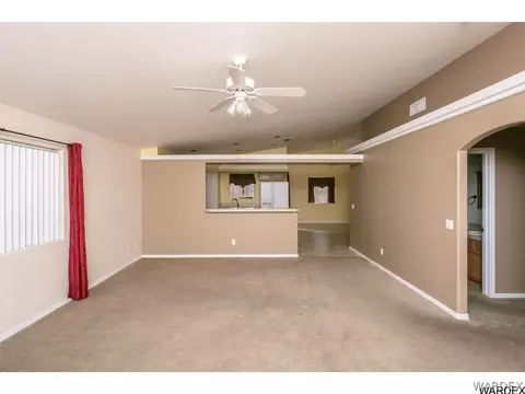 3970 E Suffock Ave, Kingman, AZ 86409 photo 13
