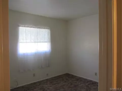 3279 E Thompson Ave, Kingman, AZ 86401 photo 11
