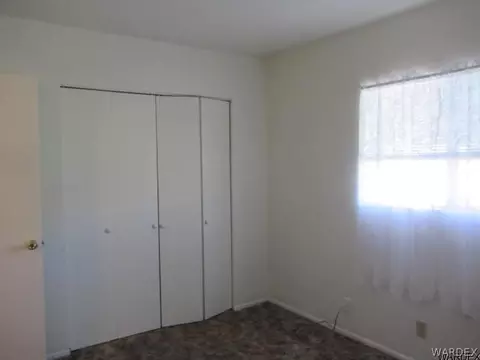 3279 E Thompson Ave, Kingman, AZ 86401 photo 12
