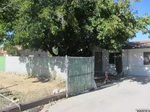 3279 E Thompson Ave, Kingman, AZ 86401 photo 1