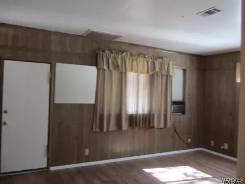 3279 E Thompson Ave, Kingman, AZ 86401 photo 14