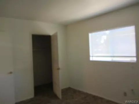 3279 E Thompson Ave, Kingman, AZ 86401 photo 9