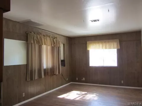 3279 E Thompson Ave, Kingman, AZ 86401 photo 15