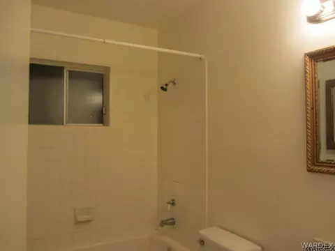 3279 E Thompson Ave, Kingman, AZ 86401 photo 5