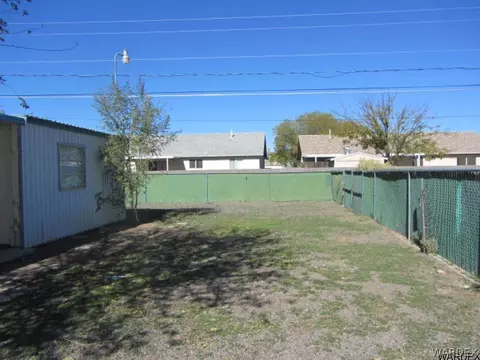 3279 E Thompson Ave, Kingman, AZ 86401 photo 22