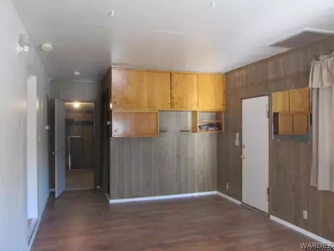 3279 E Thompson Ave, Kingman, AZ 86401 photo 13