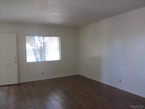 3279 E Thompson Ave, Kingman, AZ 86401 photo 6