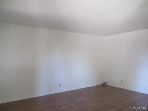 3279 E Thompson Ave, Kingman, AZ 86401 photo 7