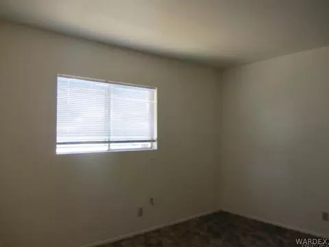 3279 E Thompson Ave, Kingman, AZ 86401 photo 8