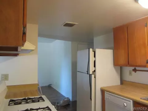 3279 E Thompson Ave, Kingman, AZ 86401 photo 16