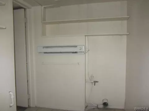 3279 E Thompson Ave, Kingman, AZ 86401 photo 20
