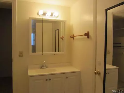 3279 E Thompson Ave, Kingman, AZ 86401 photo 17