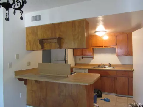 3279 E Thompson Ave, Kingman, AZ 86401 photo 4
