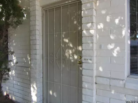 3279 E Thompson Ave, Kingman, AZ 86401 photo 23