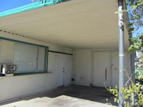 3279 E Thompson Ave, Kingman, AZ 86401 photo 21