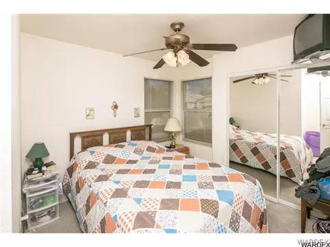 3938 E Lass Ave, Kingman, AZ 86409 photo 27