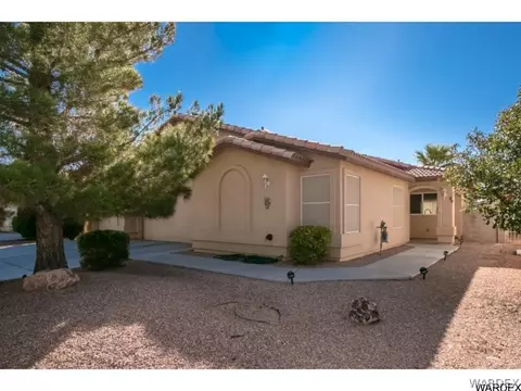3938 E Lass Ave, Kingman, AZ 86409 photo 4