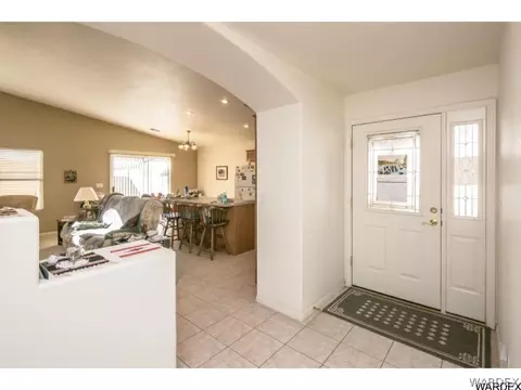 3938 E Lass Ave, Kingman, AZ 86409 photo 8
