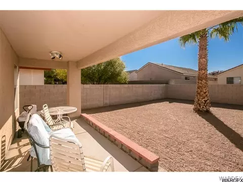 3938 E Lass Ave, Kingman, AZ 86409 photo 30