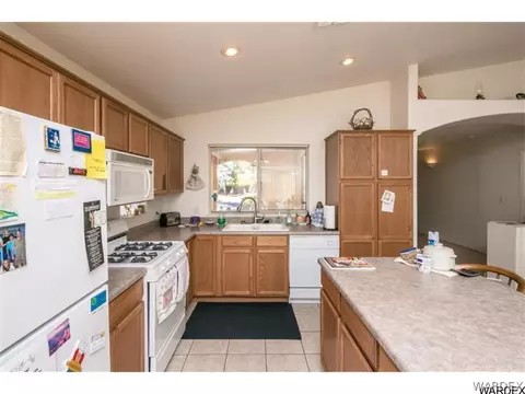 3938 E Lass Ave, Kingman, AZ 86409 photo 19