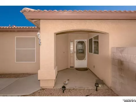 3938 E Lass Ave, Kingman, AZ 86409 photo 7