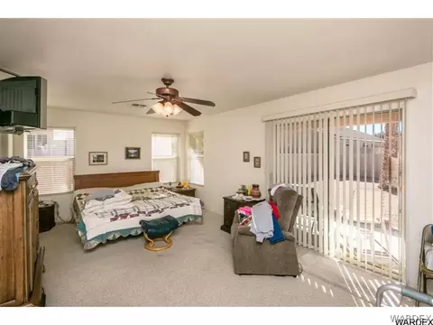 3938 E Lass Ave, Kingman, AZ 86409 photo 21